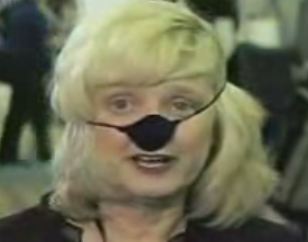 Wacky Inventions: Worthwhile Or Wack?